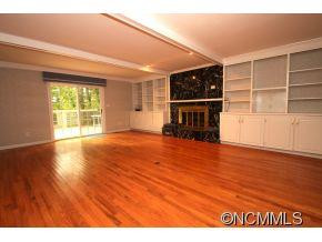 178 Kingfisher Road - Photo 3