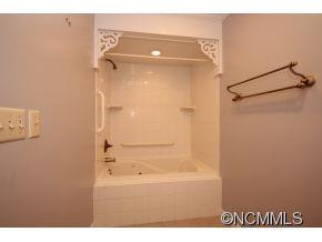 178 Kingfisher Road - Photo 21