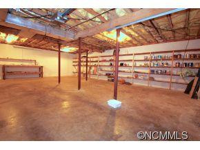 178 Kingfisher Road - Photo 22