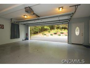 178 Kingfisher Road - Photo 23