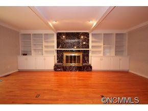 178 Kingfisher Road - Photo 4