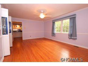 178 Kingfisher Road - Photo 5