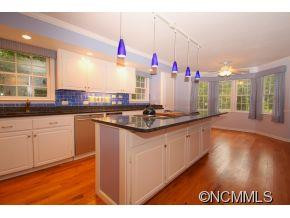 178 Kingfisher Road - Photo 6