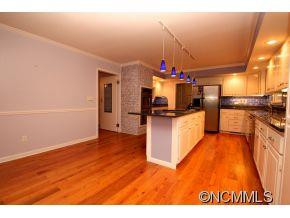 178 Kingfisher Road - Photo 7