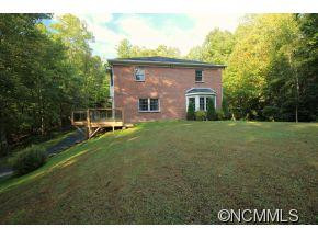 178 Kingfisher Road - Photo 8