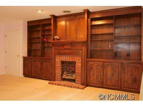 178 Kingfisher Road - Photo 9