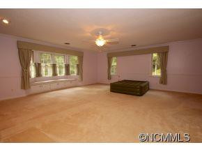 178 Kingfisher Road - Photo 10