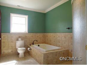 687 Moss Rd - Photo 11