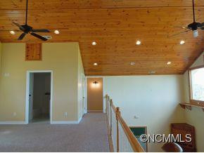 687 Moss Rd - Photo 12