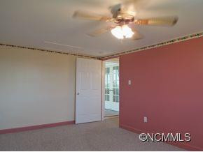 687 Moss Rd - Photo 14