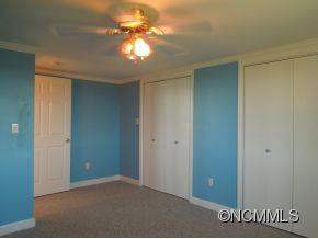 687 Moss Rd - Photo 15