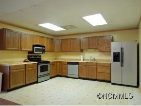 687 Moss Rd - Photo 16