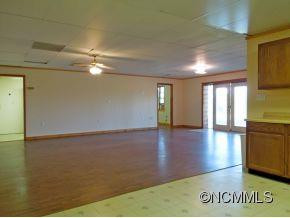 687 Moss Rd - Photo 17