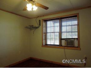687 Moss Rd - Photo 20