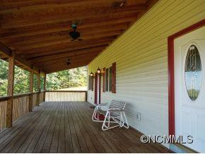 687 Moss Rd - Photo 3