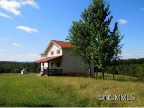 687 Moss Rd - Photo 21