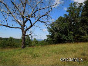 687 Moss Rd - Photo 22