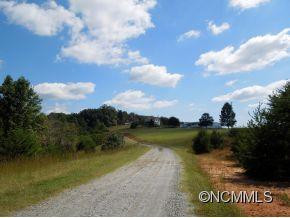 687 Moss Rd - Photo 23