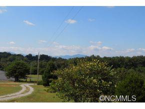 687 Moss Rd - Photo 24