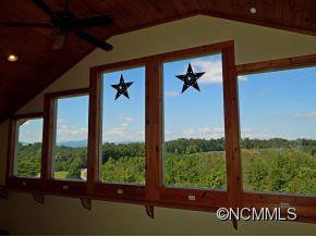 687 Moss Rd - Photo 5