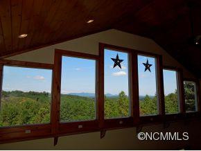 687 Moss Rd - Photo 6