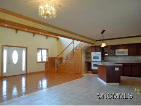 687 Moss Rd - Photo 7