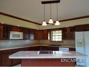 687 Moss Rd - Photo 9