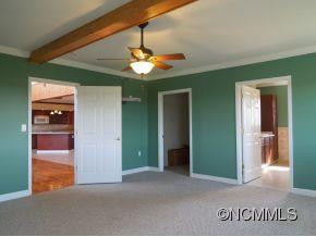 687 Moss Rd - Photo 10