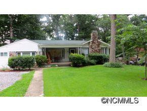 18 Fairway Drive