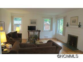 18 Fairway Drive - Photo 11