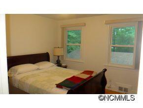 18 Fairway Drive - Photo 3