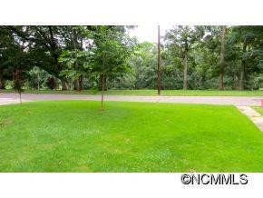18 Fairway Drive - Photo 6