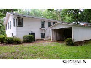 18 Fairway Drive - Photo 7
