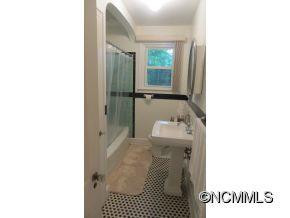 18 Fairway Drive - Photo 8