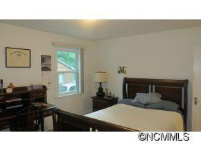 18 Fairway Drive - Photo 9