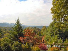 94 Spruce Hill Drive - Photo 2