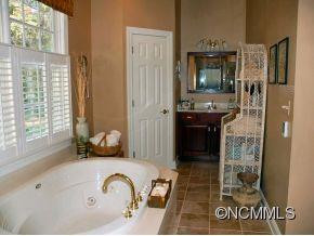 94 Spruce Hill Drive - Photo 12
