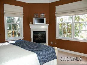 94 Spruce Hill Drive - Photo 13