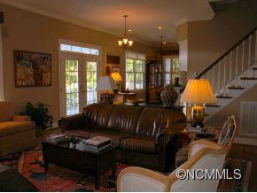 94 Spruce Hill Drive - Photo 14