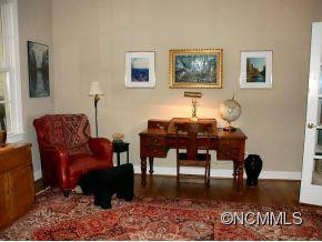 94 Spruce Hill Drive - Photo 15