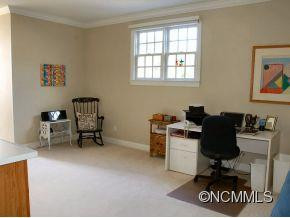 94 Spruce Hill Drive - Photo 16