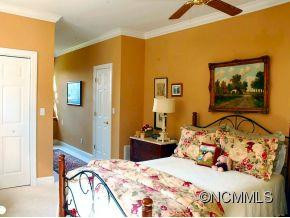 94 Spruce Hill Drive - Photo 17