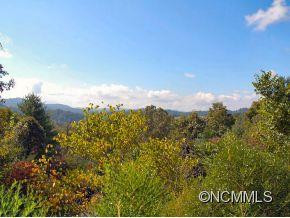 94 Spruce Hill Drive - Photo 20