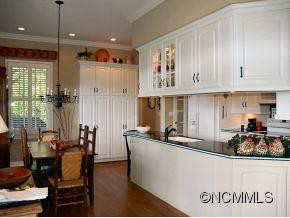 94 Spruce Hill Drive - Photo 3
