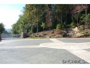 94 Spruce Hill Drive - Photo 22