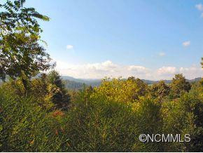 94 Spruce Hill Drive - Photo 24