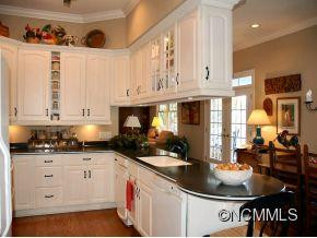 94 Spruce Hill Drive - Photo 4