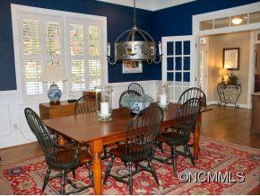 94 Spruce Hill Drive - Photo 5