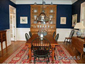 94 Spruce Hill Drive - Photo 6