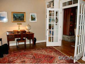 94 Spruce Hill Drive - Photo 7